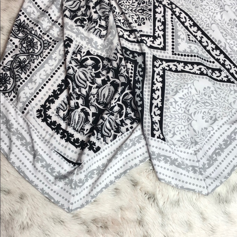 ☀️INC International Concepts size medium dress☀️ - Picture 6 of 6